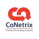 CoNetrix