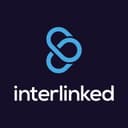 Interlinked