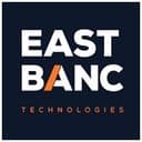EastBanc