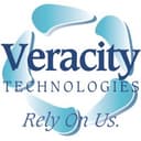 Veracity
