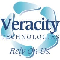 Veracity