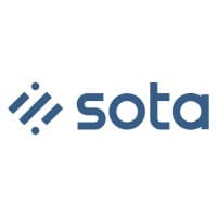 Sota