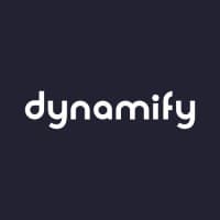 Dynamify