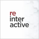 reinteractive