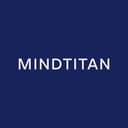 MindTitan