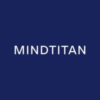 MindTitan