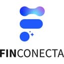 FinConecta