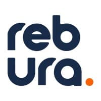 Rebura