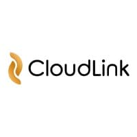 CloudLink