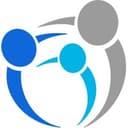 Bharti Soft Tech Pvt