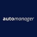 AutoManager