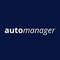 AutoManager