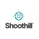Shoothill