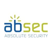 Absec Absolute Security