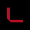 Logixal Document Solutions