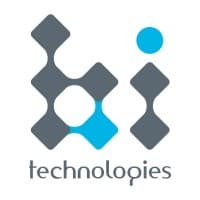 BI-Technologies