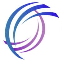 American Technology Solutions