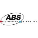 ABS Information Systems Inc. Toronto