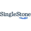 SingleStone