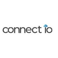 Connect io IT Pvt