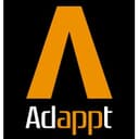 Adappt
