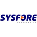 Sysfore Technologies Pvt