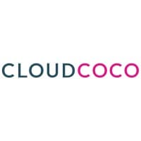 CloudCoCo PLC