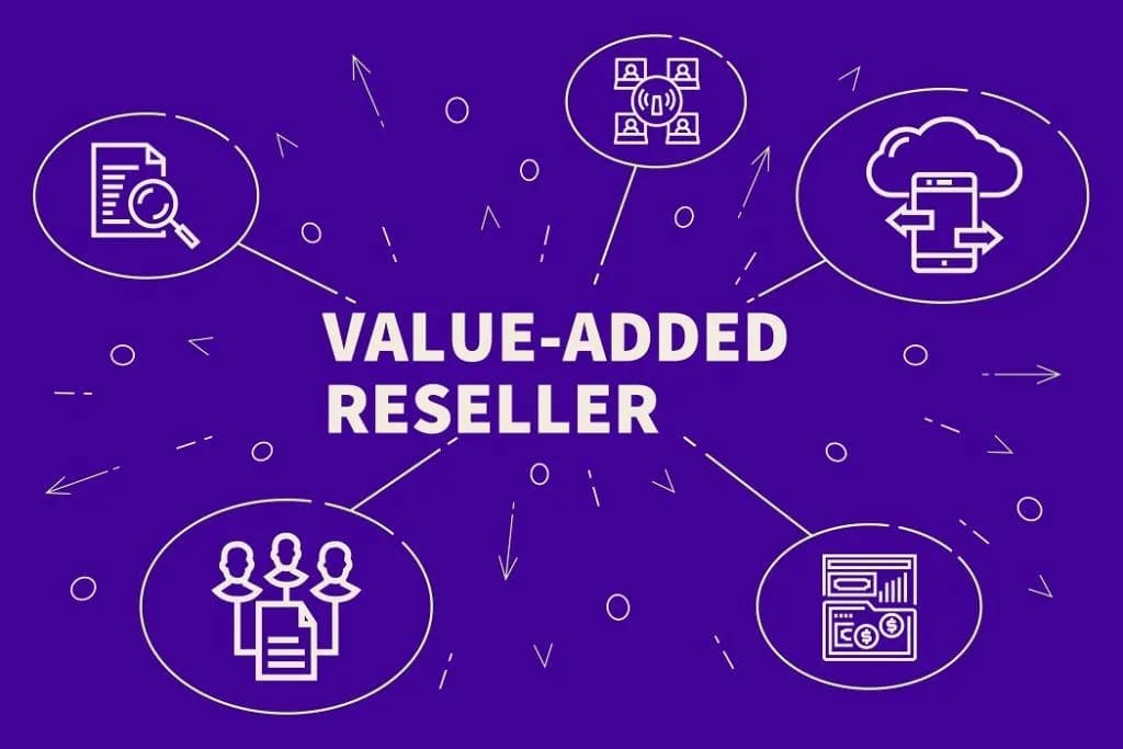 Value Added Reseller Services Near You Verified, Trusted & Ready to Contact