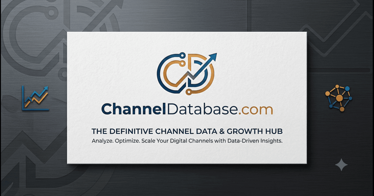 Top Managed Service Providers (MSPs) in Youngstown (2026) | Channel ...
