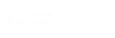 Acronis logo