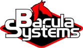 Bacula Systems logo