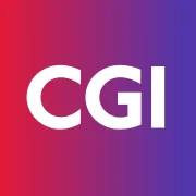 CGI logo