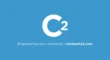 Continuity2 logo