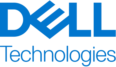 Dell Technologies logo