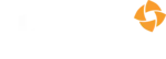 Druva logo