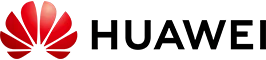 Huawei logo