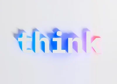 IBM logo