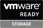 Infinidat logo