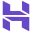 NTT Ltd. logo