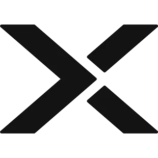 Nutanix logo