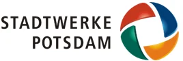 SEP logo
