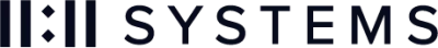 Sungard Availability Services logo