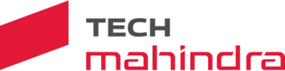 Tech Mahindra logo