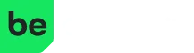 Veeam logo