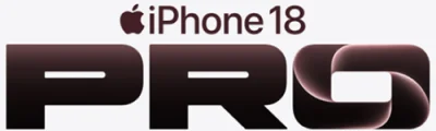 Verizon Business logo