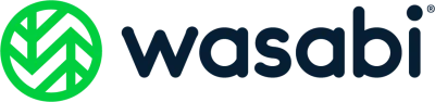 Wasabi logo