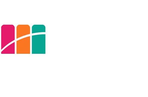 ChannelDatabase