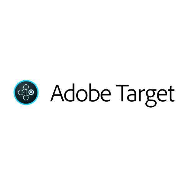 Adobe Target