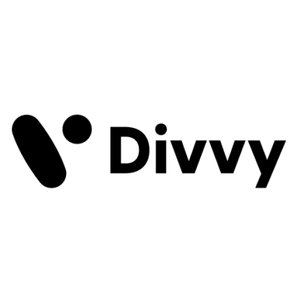 Divvy