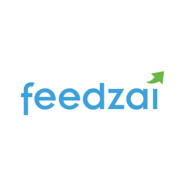 Feedzai